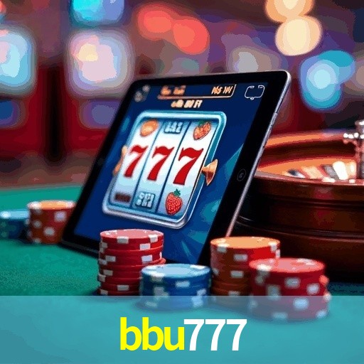 bbu777