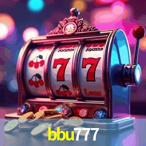 BBU777
