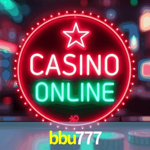BBU777