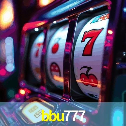BBU777