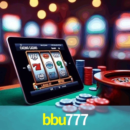 BBU777