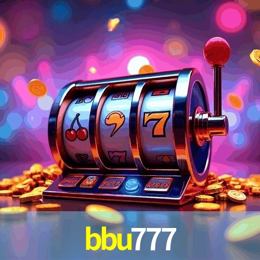 BBU777