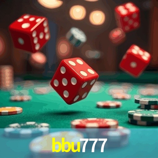 BBU777