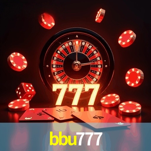 bbu777