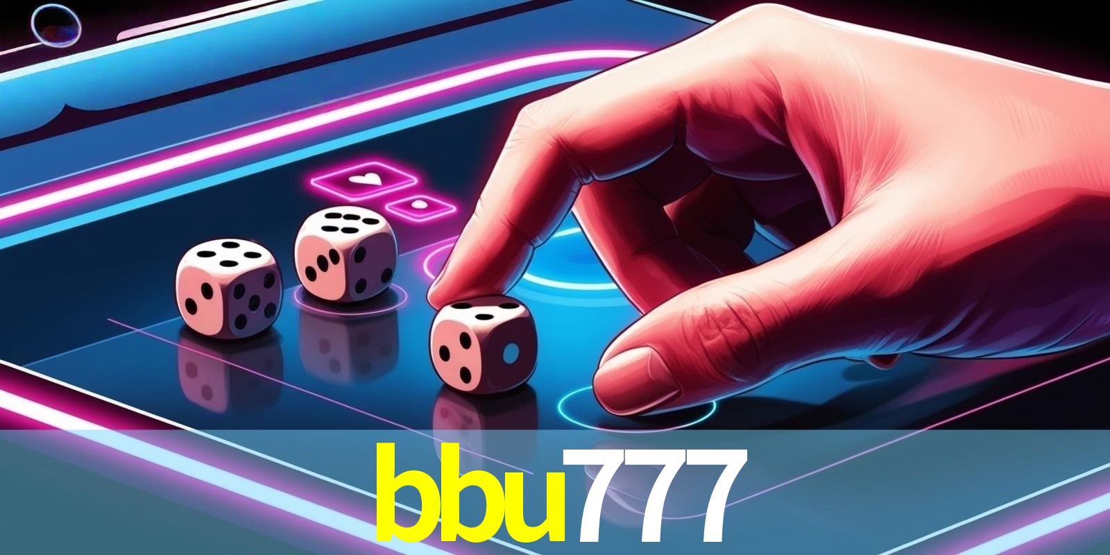 BBU777