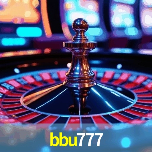 BBU777