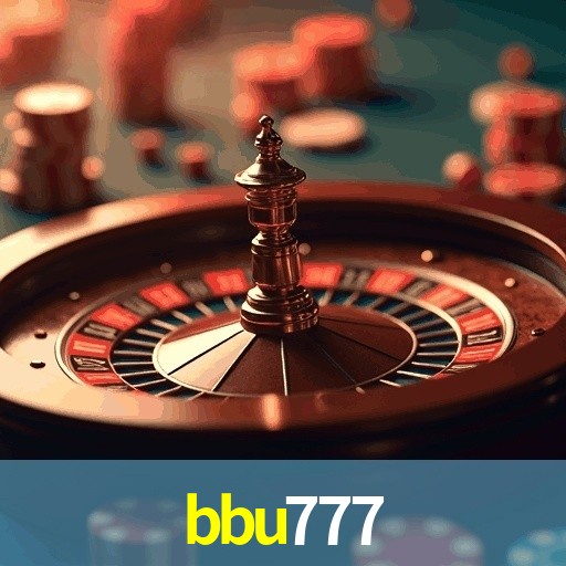 bbu777
