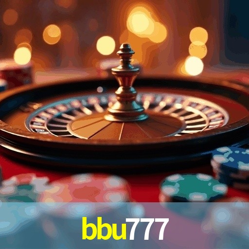 BBU777
