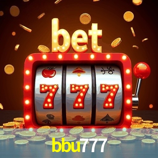 BBU777