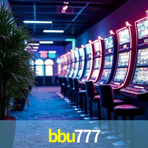 BBU777