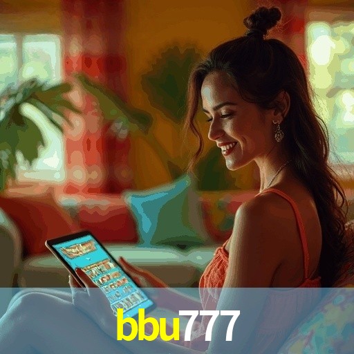 BBU777