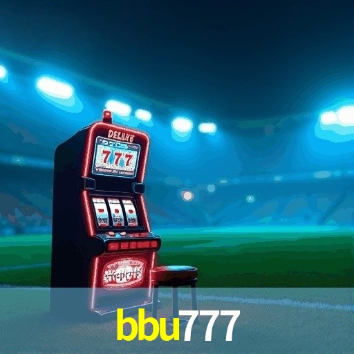 BBU777