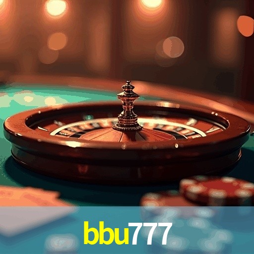BBU777