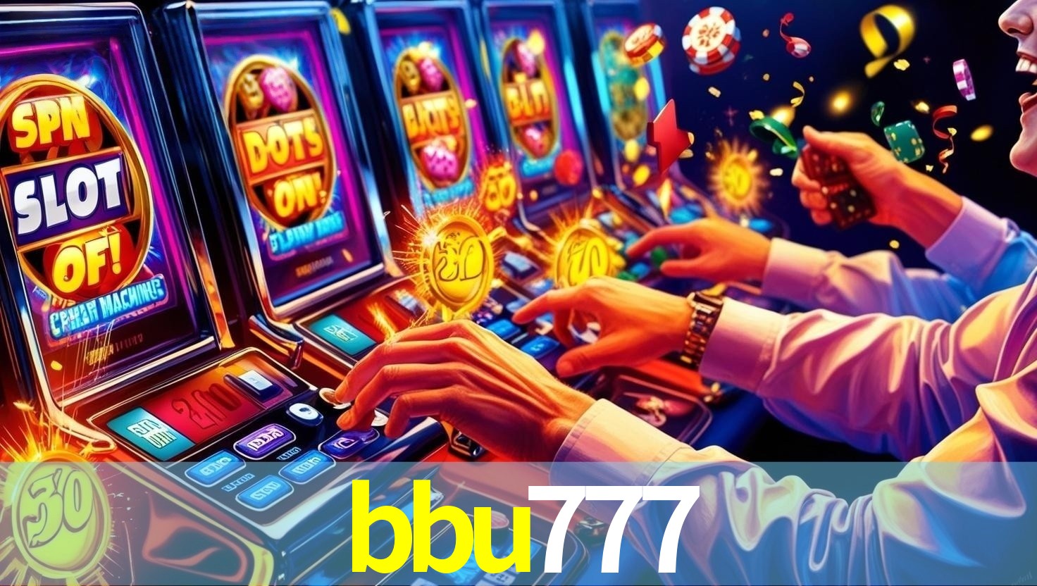 BBU777