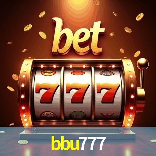 BBU777