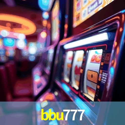 BBU777
