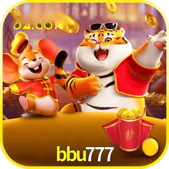 BBU777